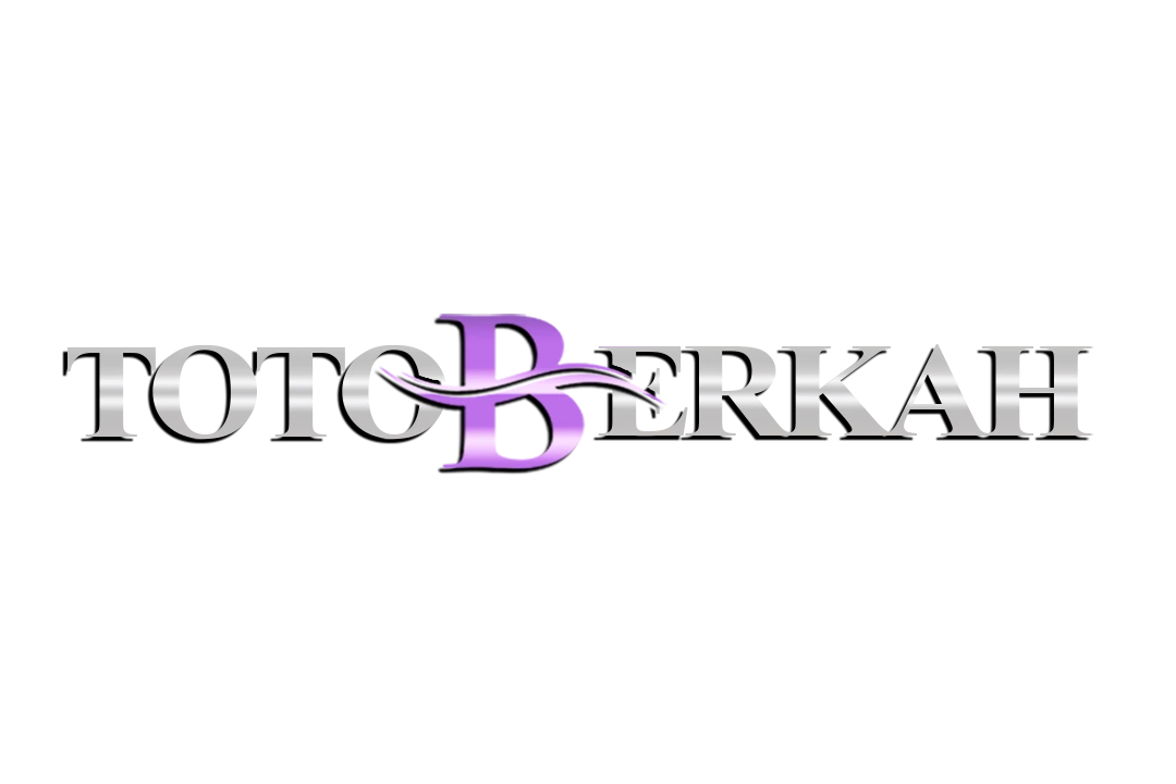 TOTOBERKAH